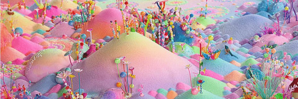 qiti9e's profile banner image