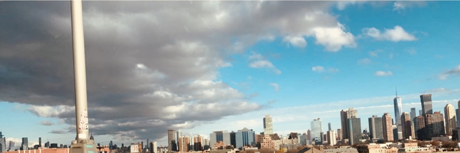 SheDrug's profile banner image