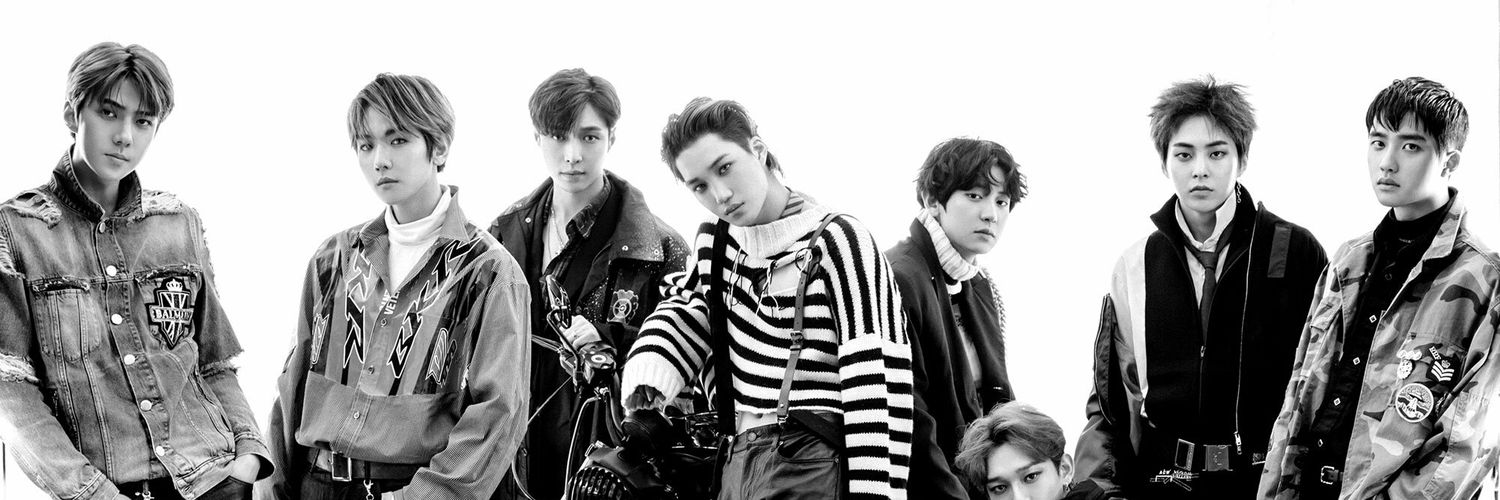 Yayooei's profile banner image