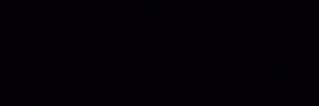 xpurpcse's profile banner image