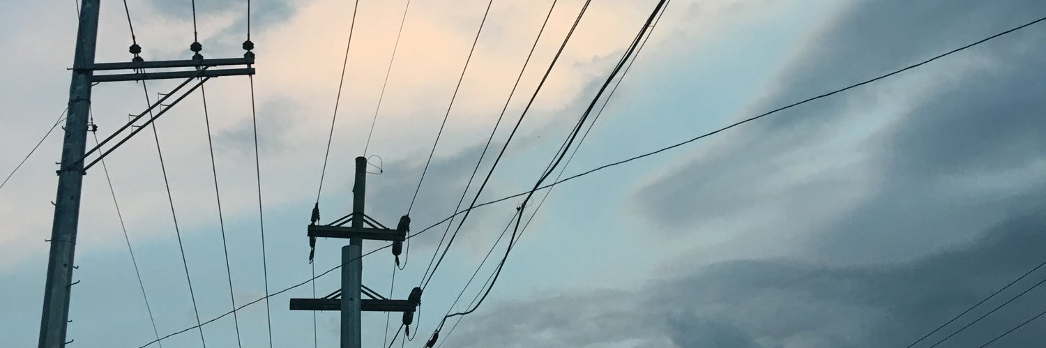 byagoldboat's profile banner image