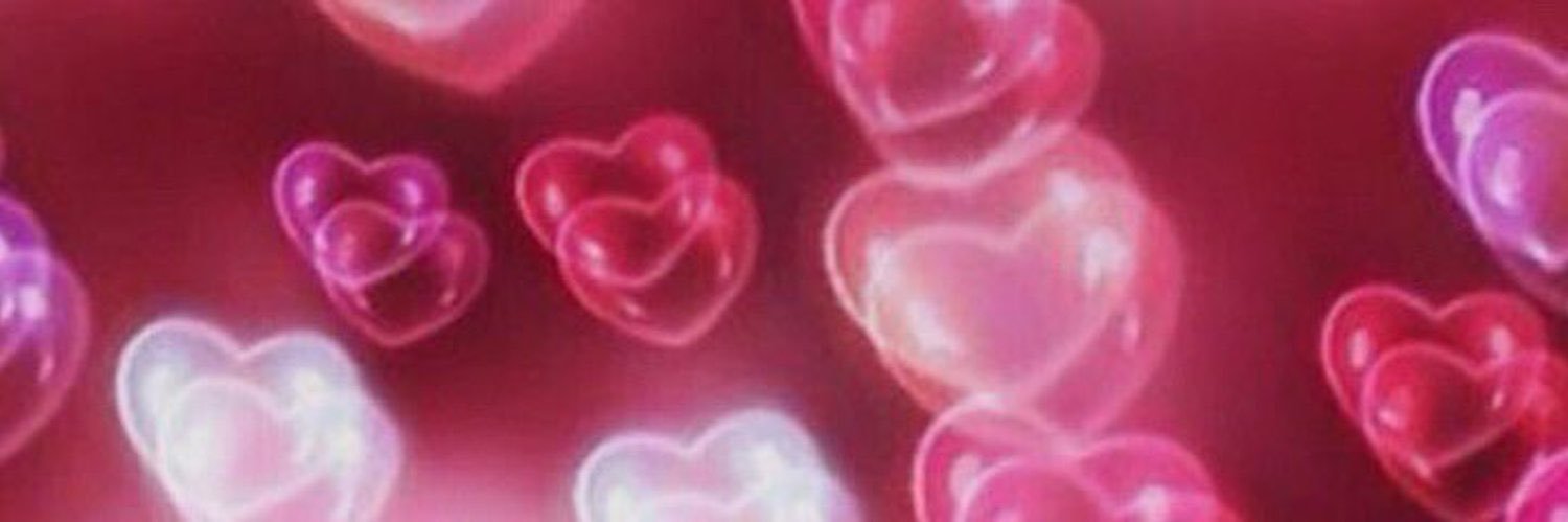 _drizzyydrea's profile banner image