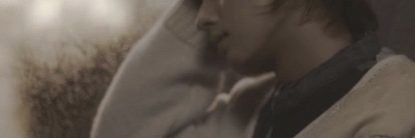 lyfe06t's profile banner image