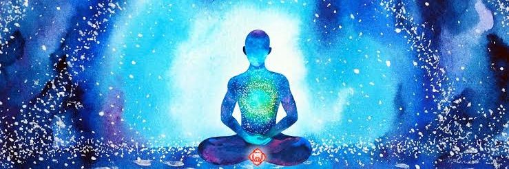 That Gabriel Show banner