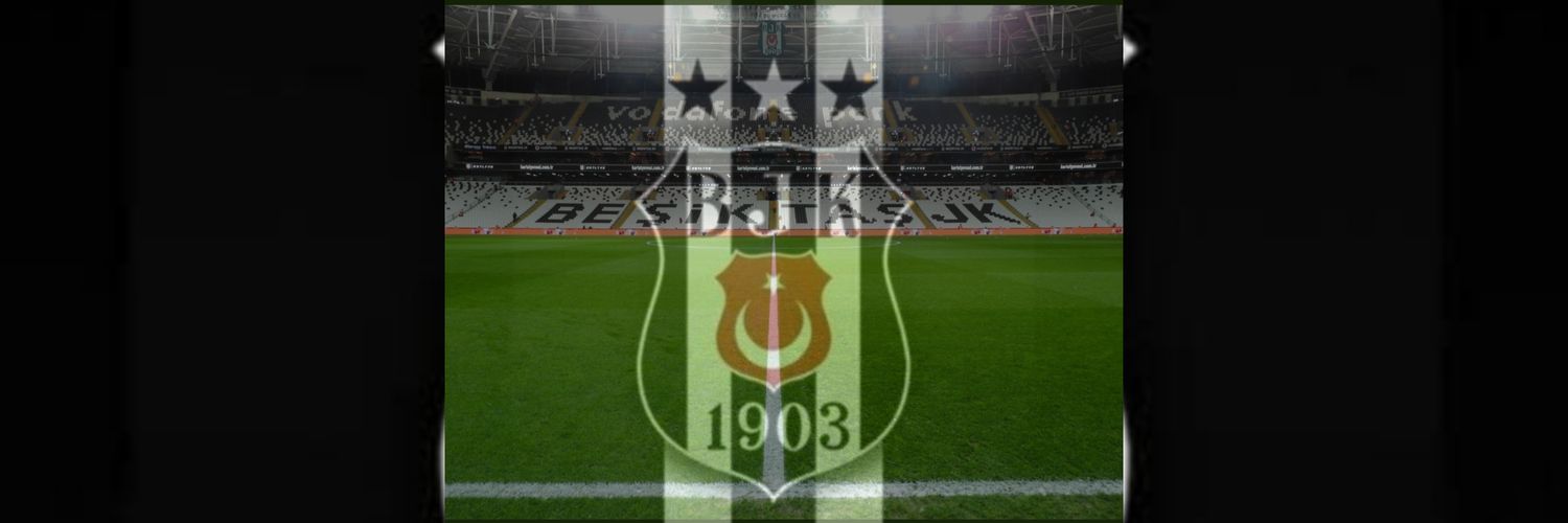 zagoabrek's profile banner image