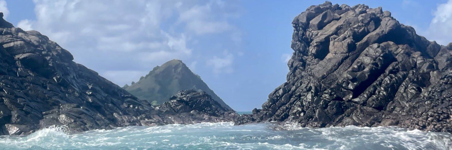 ginag_atc's profile banner image