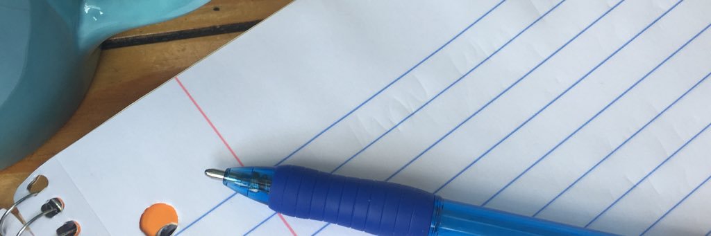 WillDoughty's profile banner image