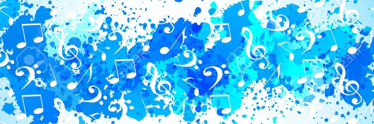 Libby_Slattery1's profile banner image