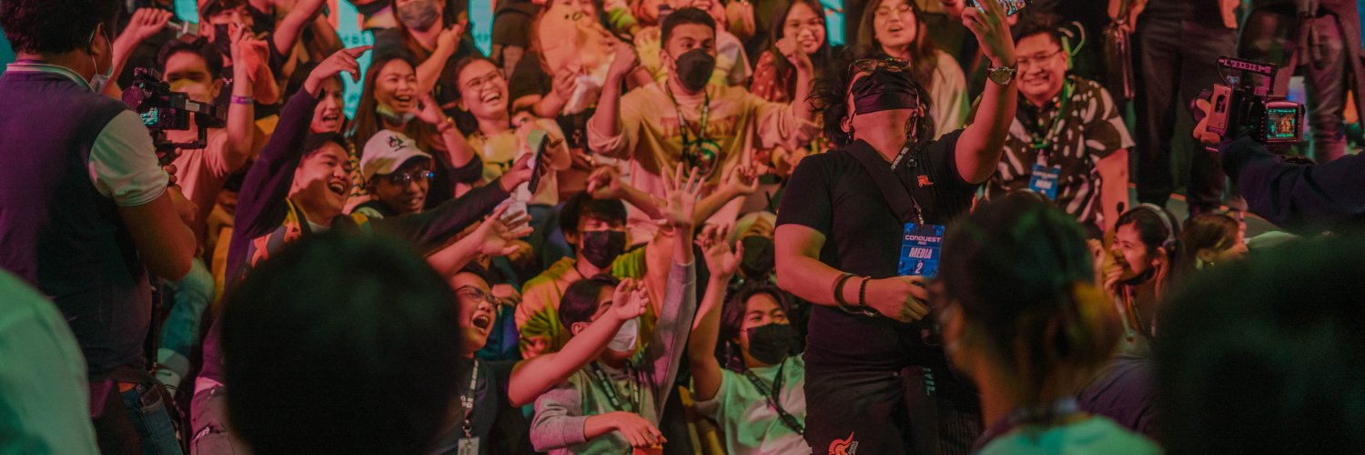 _Brentzilla's profile banner image