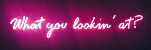 shytata____'s profile banner image