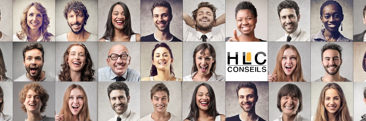 Pierre Denier banner