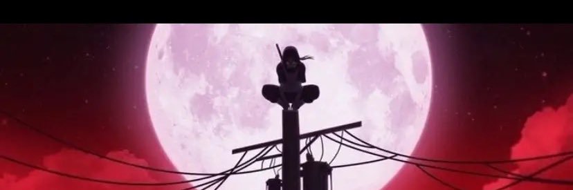 chriskzh's profile banner image