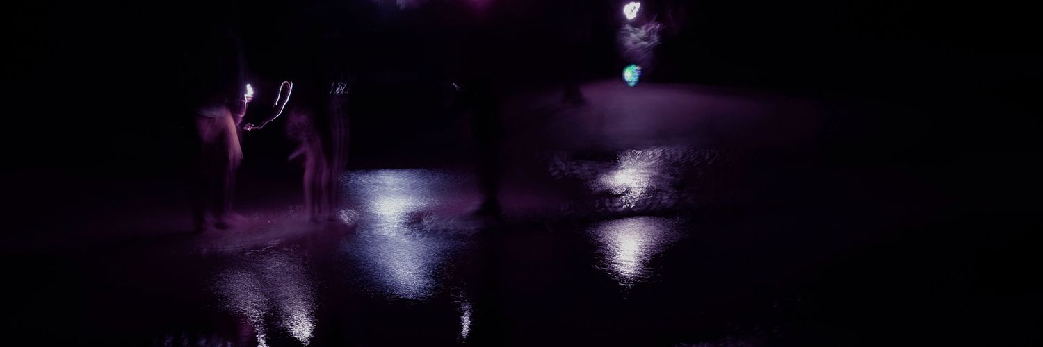 oioeae's profile banner image