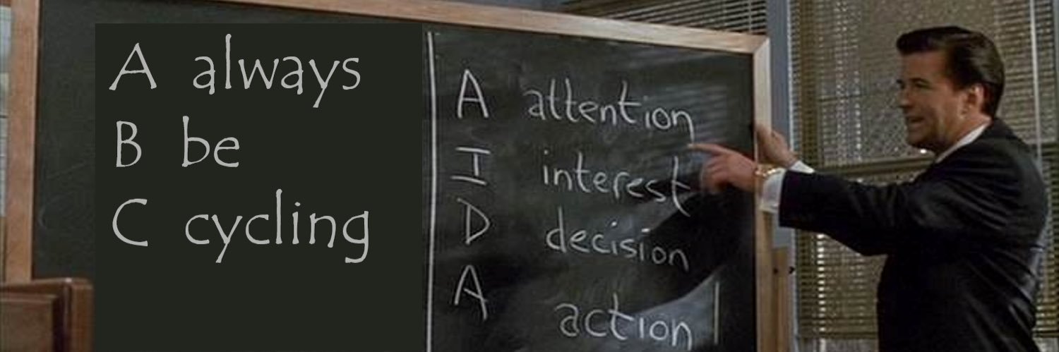 Don Wan🫡🚴🎾👖 banner