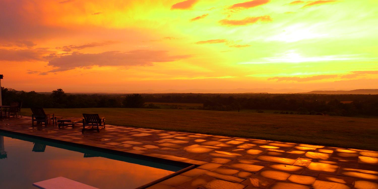 ChoDanielle's profile banner image