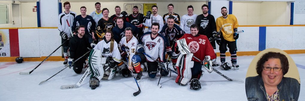 Sean_Aves's profile banner image