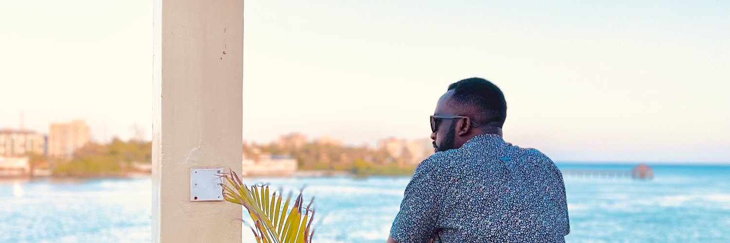 collo_gee's profile banner image