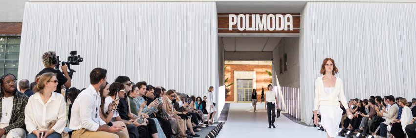 polimoda's profile banner image