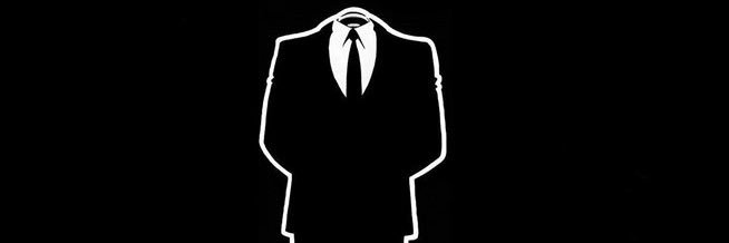 Think_More1564's profile banner image