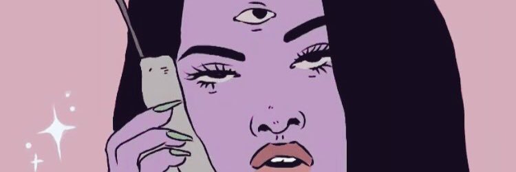 dojadoll's profile banner image
