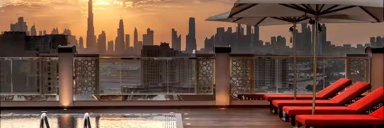 hayfa7z's profile banner image