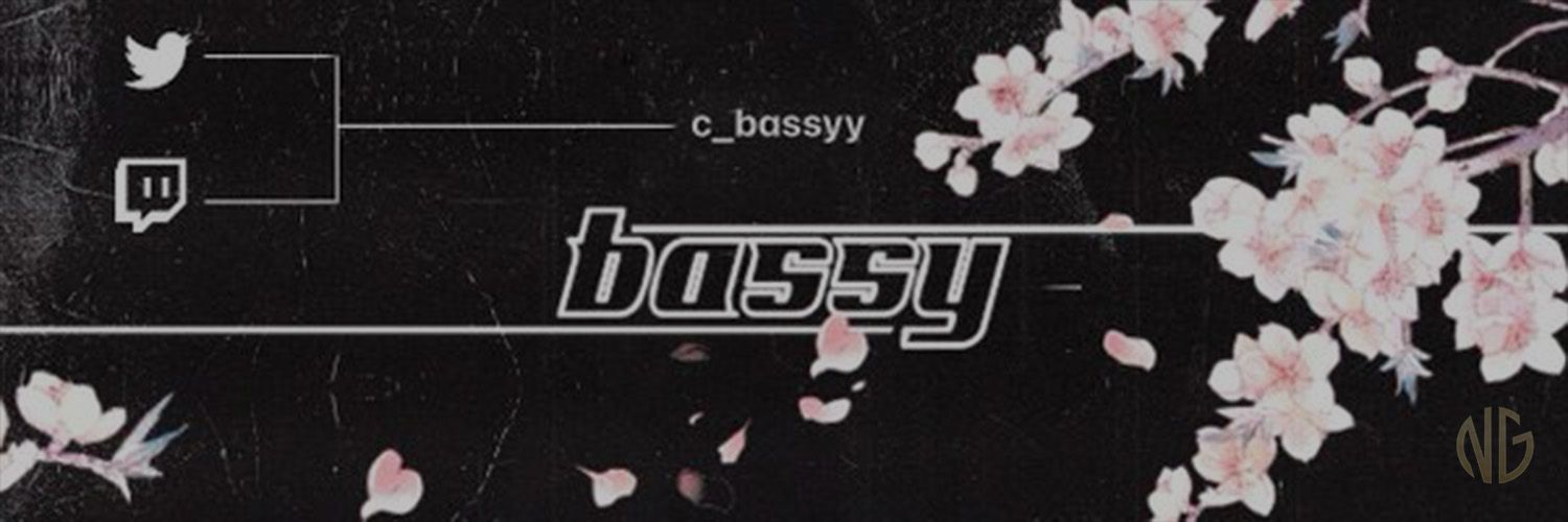c_bassyy's profile banner image