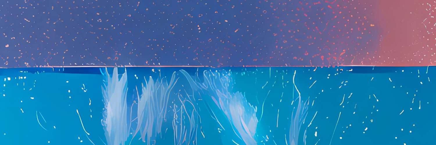 evermemo_org's profile banner image