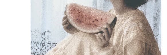 ha_nan09's profile banner image