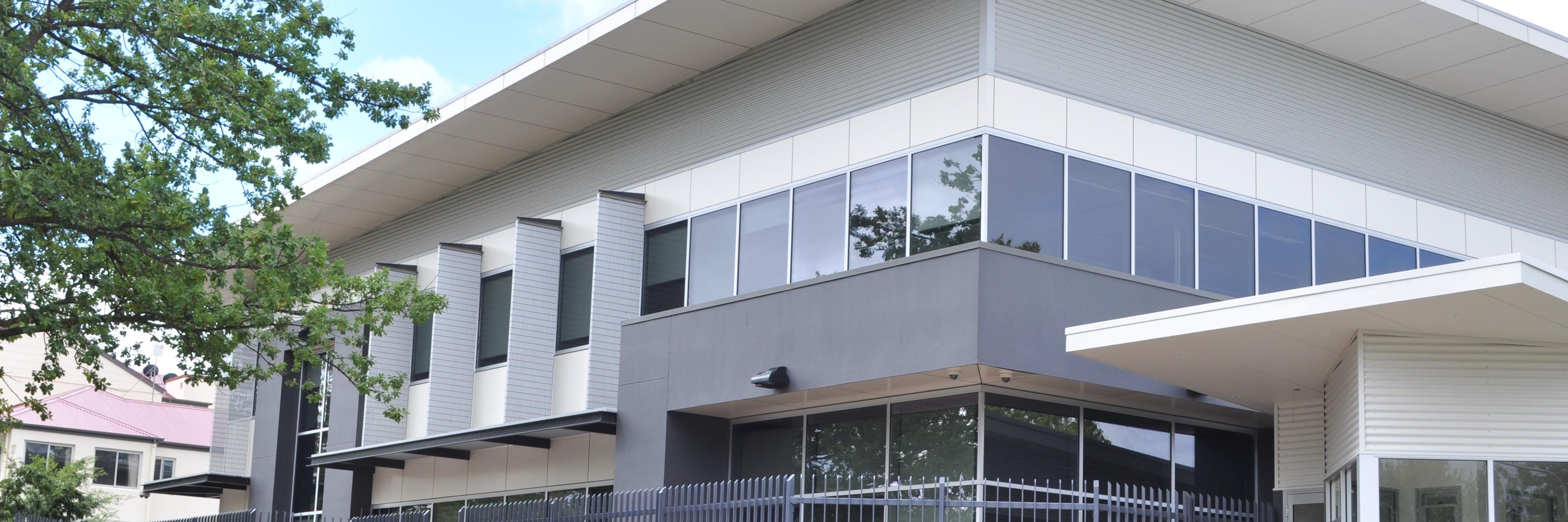 sacm_aus's profile banner image