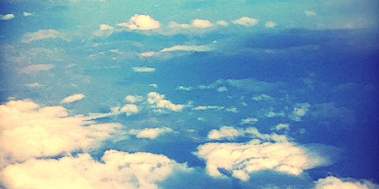 rex14_2013's profile banner image