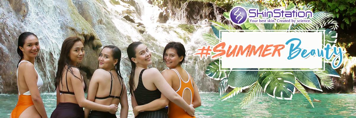 skinstationph's profile banner image