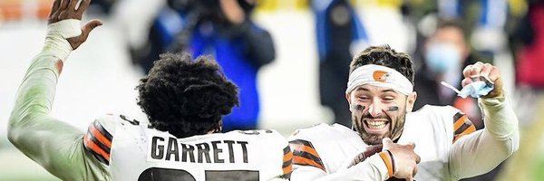 AnyangHello Profile Banner