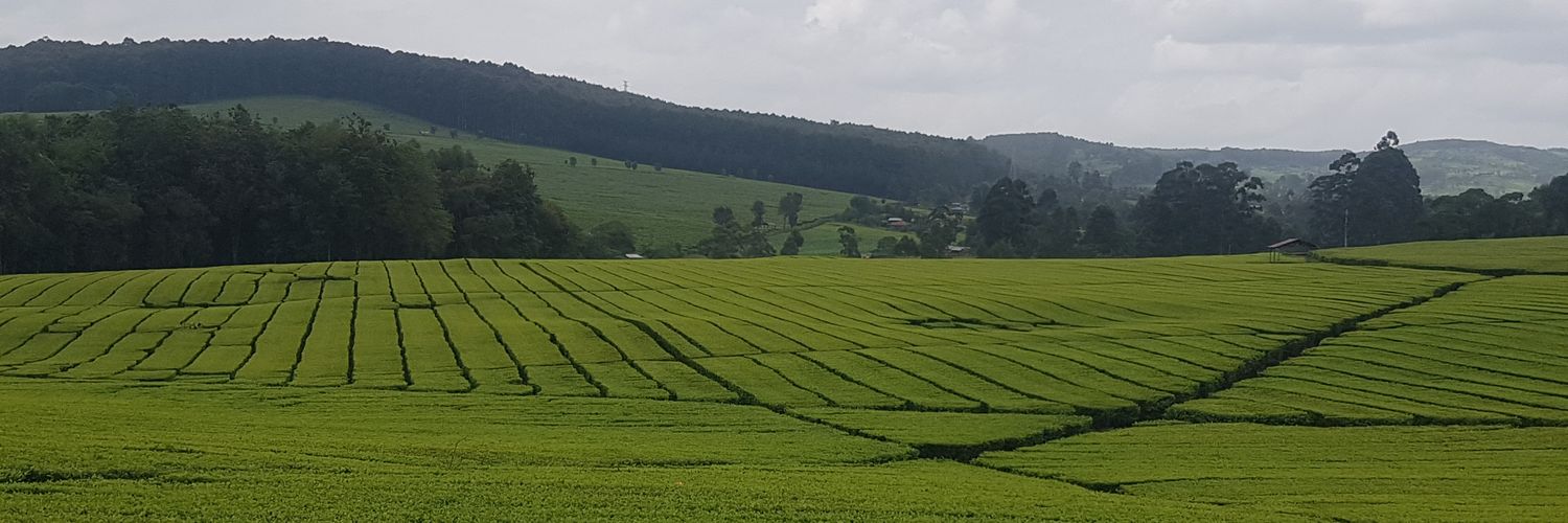 kassagam's profile banner image