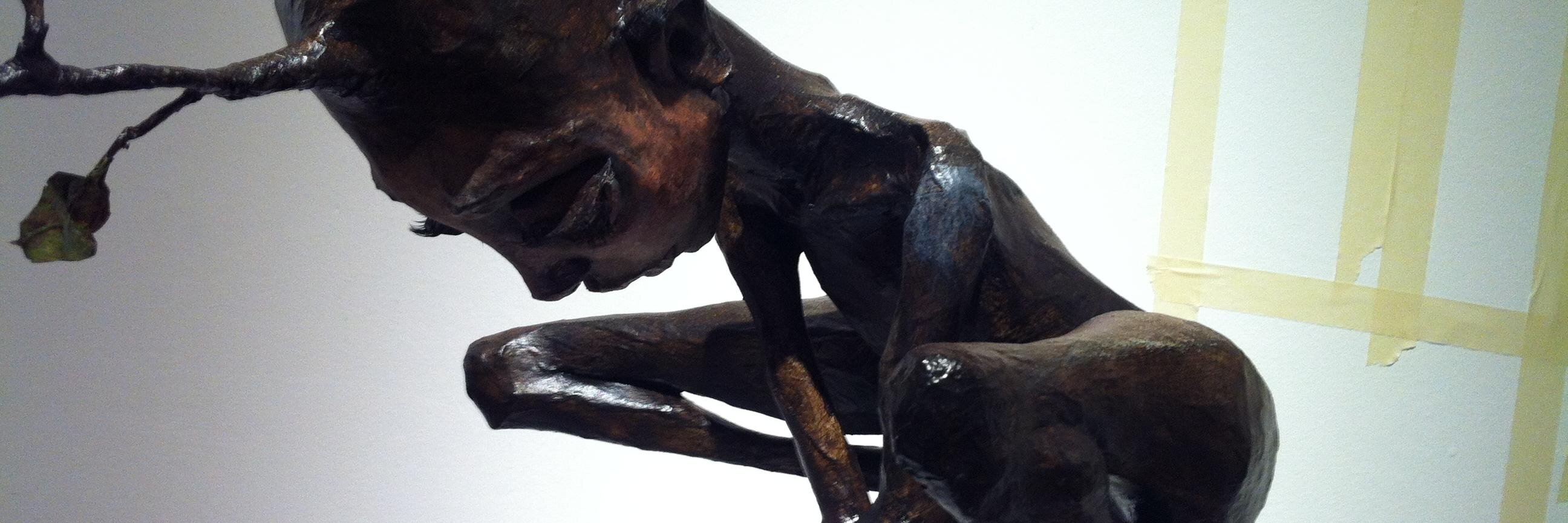 Mathis Feldhoff banner