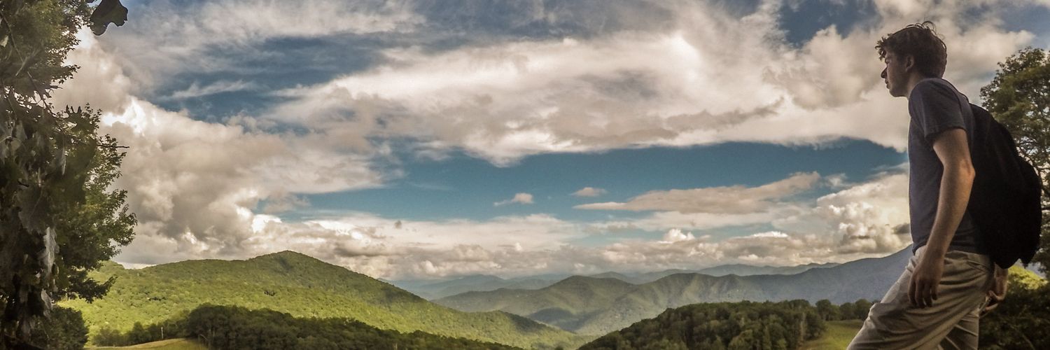 zaklc's profile banner image