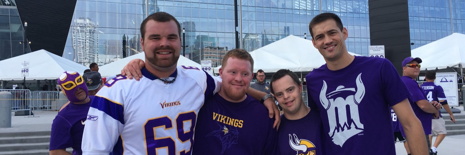 e_rad_g24's profile banner image