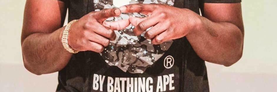 SUPREMEOVERLAWD's profile banner image
