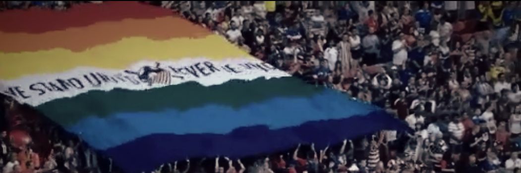 rhettaronjones's profile banner image