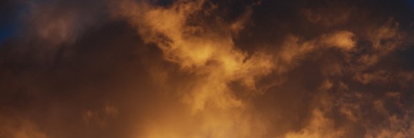 AntoninDescampe Profile Banner