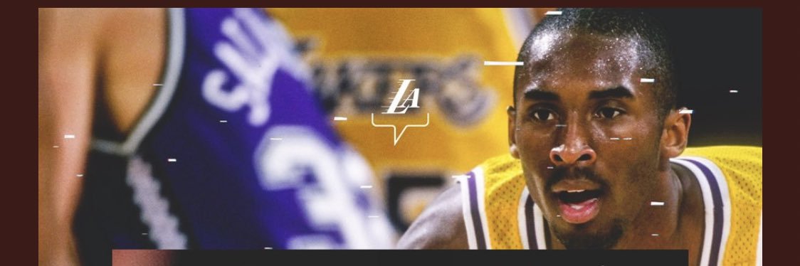 JakeilEverheart's profile banner image