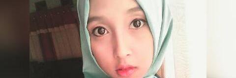 Rha_Zarha's profile banner image