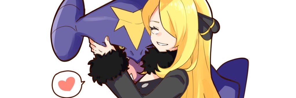 kanisan109's profile banner image