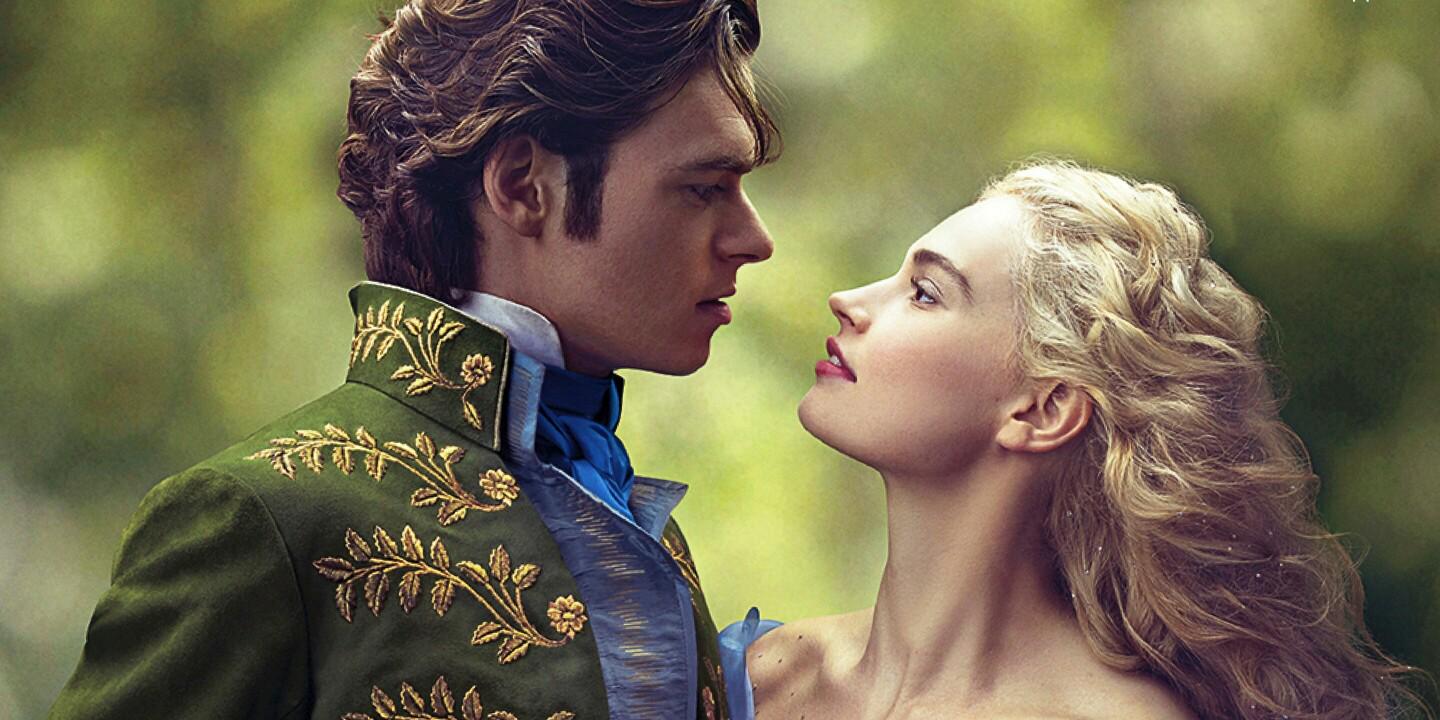 elloelSaid's profile banner image