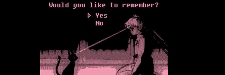 giannarosenc's profile banner image