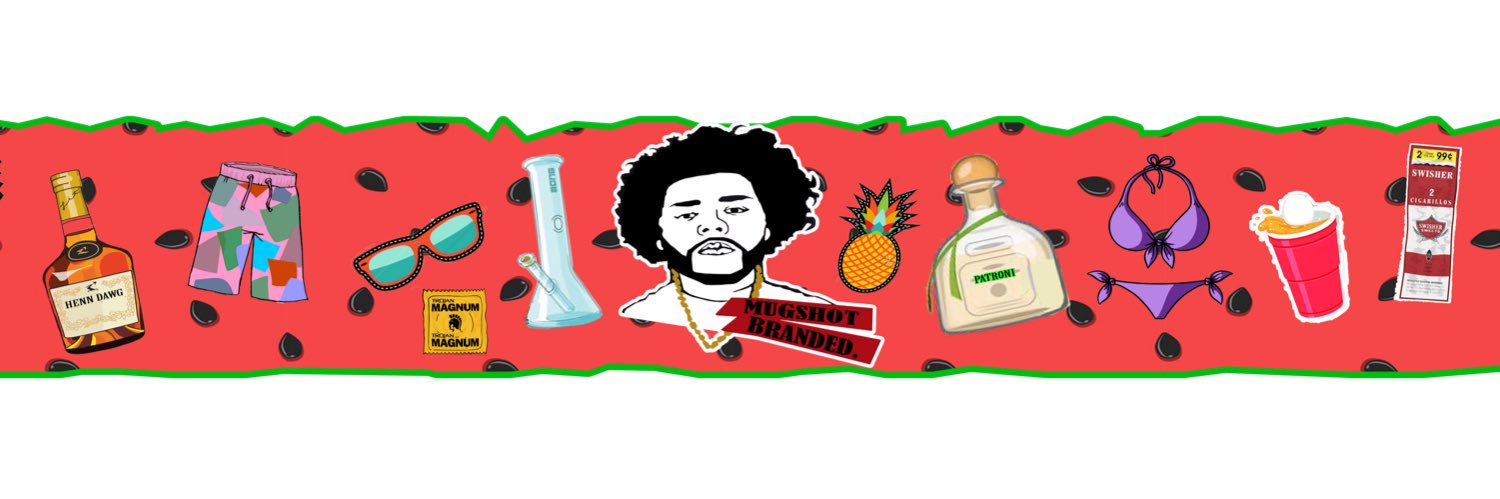 OGFource's profile banner image