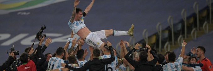 AndySchonbaum's profile banner image
