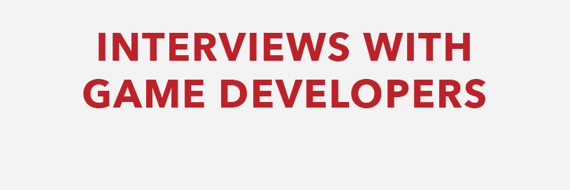 DLContext's profile banner image