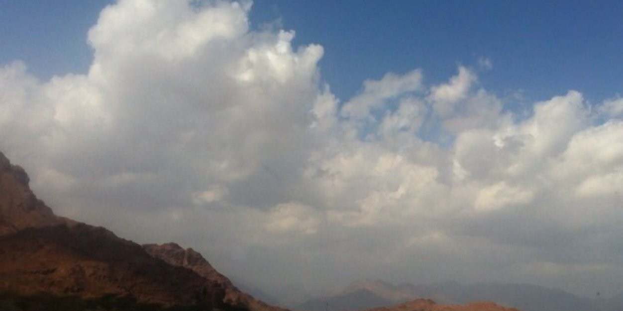 Mshari211's profile banner image
