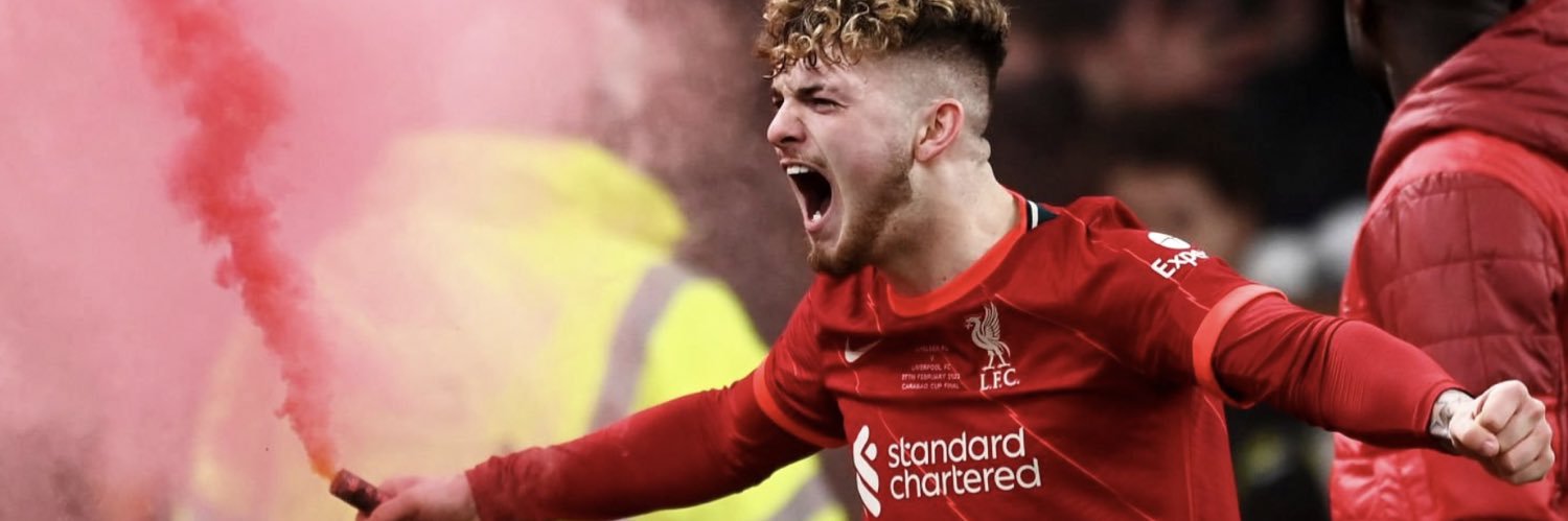 Chedlund's profile banner image