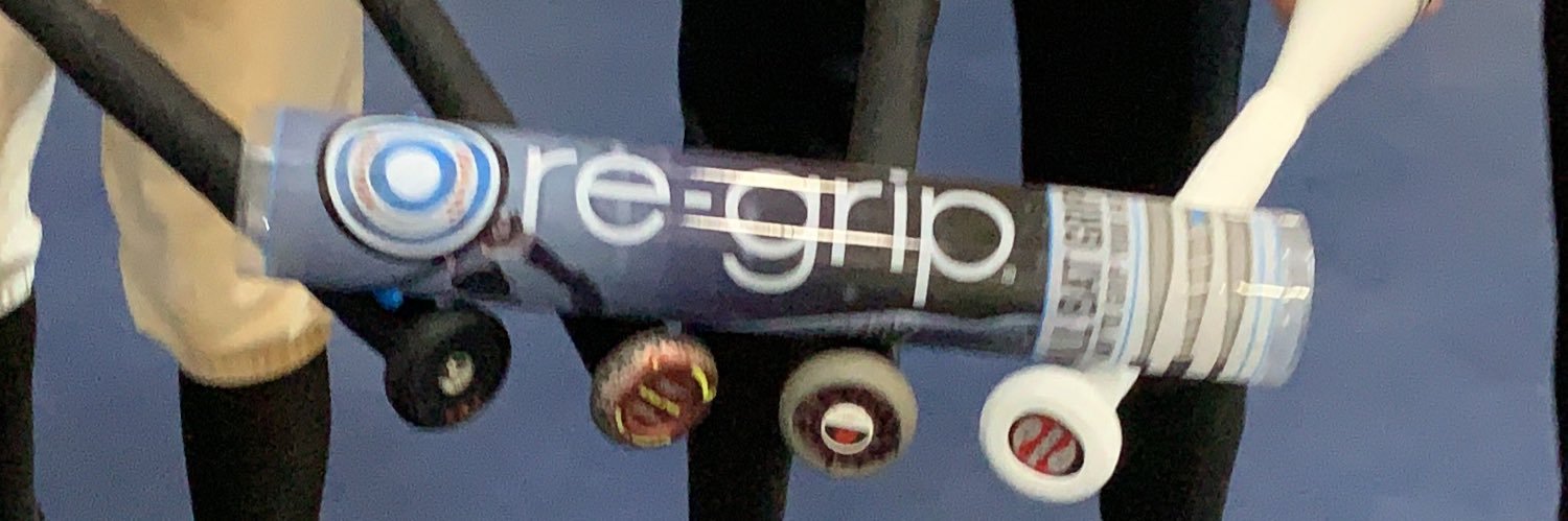 Re_Grip's profile banner image